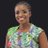 Nkechi Onyinyechi Ogbonna