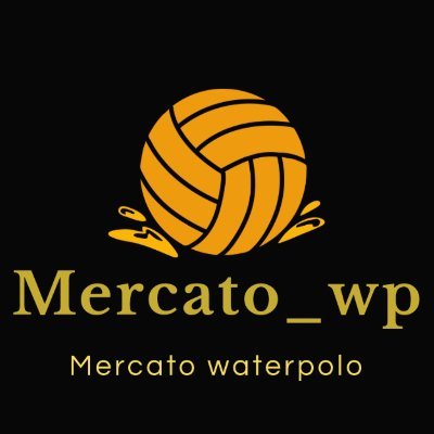 📩 mercatowaterpolo@gmail.com