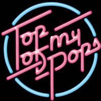 TopOfMyPops(@TopOfMyPops) 's Twitter Profile Photo