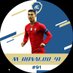 👑M_Ronaldo_91👑 (@mikael915) Twitter profile photo 👑M_Ronaldo_91👑 (@mikael915) Twitter profile photo