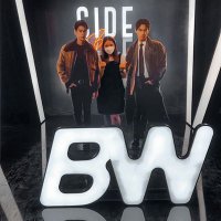 ☀️🐰JOY_BW🤍💚 (@joykannika7) 's Twitter Profile Photo ☀️🐰JOY_BW🤍💚 (@joykannika7) 's Twitter Profile Photo