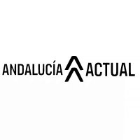 AndaluciActual(@ActualAndalucia) 's Twitter Profile Photo