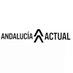 AndaluciActual (@actualandalucia) Twitter profile photo AndaluciActual (@actualandalucia) Twitter profile photo