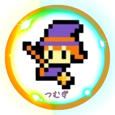 パズドラ好きでまったりやってます。ソロ専門です。ダンボ好きです。