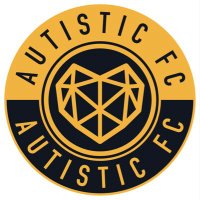 Autistic FC(@autistic_fc) 's Twitter Profile Photo