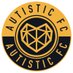 Autistic FC (@autistic_fc) Twitter profile photo