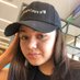 ʟᴀʀᴀ🌸 (@laraavalle1) Twitter profile photo ʟᴀʀᴀ🌸 (@laraavalle1) Twitter profile photo