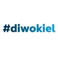 DigitaleWocheKiel (@diwokiel) 's Twitter Profile Photo DigitaleWocheKiel (@diwokiel) 's Twitter Profile Photo