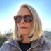 Sheila (@sheilaisfisty) Twitter profile photo Sheila (@sheilaisfisty) Twitter profile photo