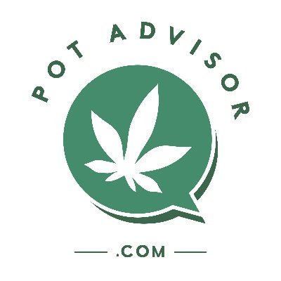 Creating positive conversations around Cannabis & the emerging Cannabis industry.

Nothing is for sale on this post/page. 

#TipYourBudtender