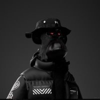 🅱️LVCC IX 🇯🇲 (@busygettin_rich) 's Twitter Profile