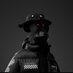๐
ฑ๏ธLVCC IX ๐ฏ๐ฒ (@busygettin_rich) Twitter profile photo ๐
ฑ๏ธLVCC IX ๐ฏ๐ฒ (@busygettin_rich) Twitter profile photo