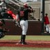 Brayden Koenig (@braydenkoenig7) Twitter profile photo Brayden Koenig (@braydenkoenig7) Twitter profile photo
