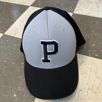 Pawtucket Baseball(@pawtbaseball) 's Twitter Profile Photo