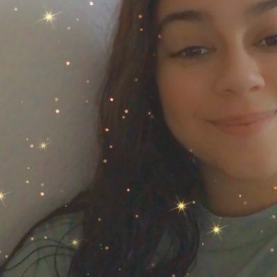 _Paxla_'s profile image