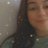 _Paxla_'s profile image