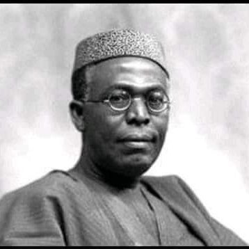 rhab2006's profile picture. I am a simple fellow just simple