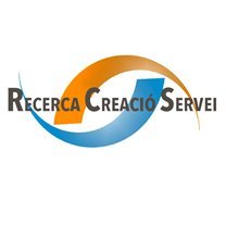 Programa Recerca, Creació i Servei Profile