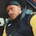 Ricky Duffy (@rickyduffy03) Twitter profile photo Ricky Duffy (@rickyduffy03) Twitter profile photo