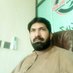 laiq Khan (@laiqkha36428660) Twitter profile photo laiq Khan (@laiqkha36428660) Twitter profile photo