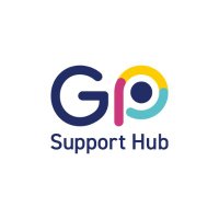 GP Support Hub(@gp_hub) 's Twitter Profileg