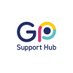GP Support Hub (@gp_hub) Twitter profile photo