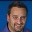 Eric Mack - @EricMackNews - Twitter