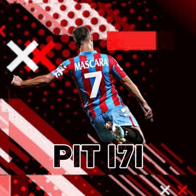 PitI7I1's profile picture. Cazzo guardi? Cambia profilo, porcoddio.