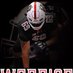 Nico Ippolito (@ippolito_nico) Twitter profile photo Nico Ippolito (@ippolito_nico) Twitter profile photo