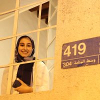 Mrajab (@malaknrajab) 's Twitter Profile