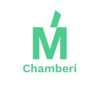 Más Madrid | Chamberí(@MasChamberi) 's Twitter Profile Photo