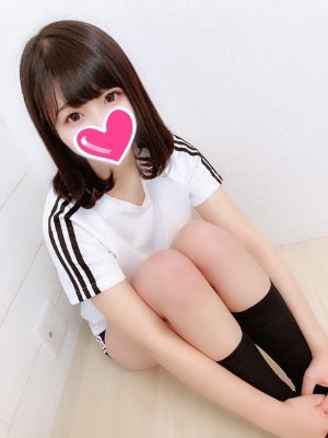 whr0yr40oo0's profile picture. 大学生❤うらあか(*'ω'*)やりまんびっちだよ？♡なにか文句ある人ー？？ｗ