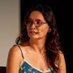 Nayra (@nayramar) Twitter profile photo Nayra (@nayramar) Twitter profile photo