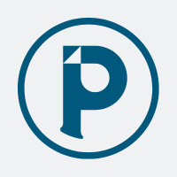 FUNDACIÓN NUEVA PESCANOVA (@fnuevapescanova) 's Twitter Profile