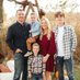 mallia penrod (@malliap) Twitter profile photo mallia penrod (@malliap) Twitter profile photo