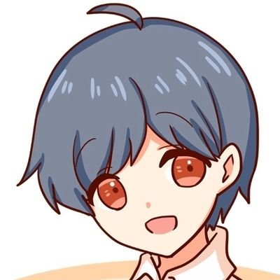 【実績ゼロでツイッター始めて2ヶ月で月130万達成できた秘訣を固定ツイートで無料配布中】ラクして稼がせる主義|18歳でブラック企業で月15万⇒ツイッター&アフィリで月130万で脱サラ⇒2年後月550万の社長になる⇒夢は年収1億を達成して女手1つで育ててくれた母に綺麗な一軒家をプレゼントすることです。スタッフと共同運用