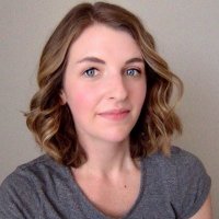 Sarah Hutchins (@sarhutch) 's Twitter Profile Photo