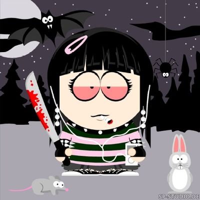 ༘♡ · TOXIC ACC!!! /かわいくて気味が悪い🩹 サンリオ大好き 🧸化学的に依存 🔪自傷 💉 BPD⊹YAND3RE ☠️
友達になろう!💗 血の恋人 🩸little weed ࣪˖ 🎶♡💌 ฅ/(-ﻌ-)\ฅ// vent acc but I also post stuff