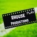 Rhouse Productions (@RHouseProd) Twitter profile photo Rhouse Productions (@RHouseProd) Twitter profile photo