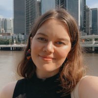 Kirsty van der Veer (@vander_kirsty) 's Twitter Profile