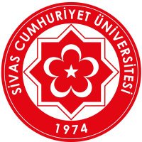 Sivas Cumhuriyet Üniversitesi(@cumunivkurumsal) 's Twitter Profile Photo