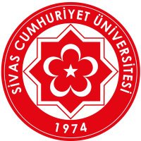 Sivas Cumhuriyet Üniversitesi (@cumunivkurumsal) 's Twitter Profile Photo