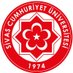 Sivas Cumhuriyet Üniversitesi (@cumunivkurumsal) Twitter profile photo Sivas Cumhuriyet Üniversitesi (@cumunivkurumsal) Twitter profile photo