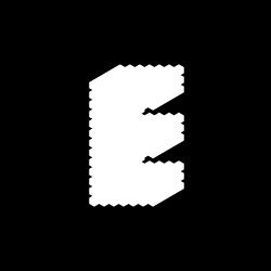 @Effenaar