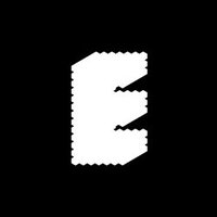Effenaar Eindhoven (@effenaar) 's Twitter Profile