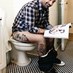 Chris Nunez (@therealnunezc) Twitter profile photo Chris Nunez (@therealnunezc) Twitter profile photo