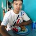 Alexis Ortega (@alexisorte84706) Twitter profile photo Alexis Ortega (@alexisorte84706) Twitter profile photo