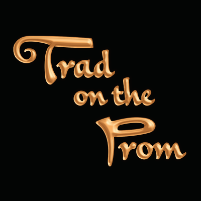 Trad on the Prom