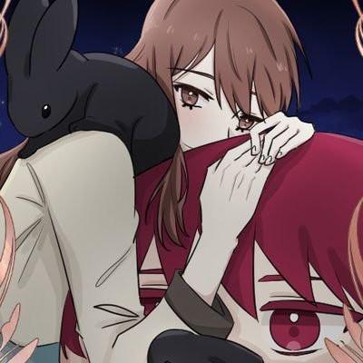 🌸🌸모스🌸🌸さんのプロフィール画像