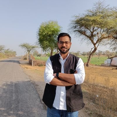 Krishan Murari Profile